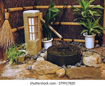 Indoor Water Fountains Images Stock Photos Vectors