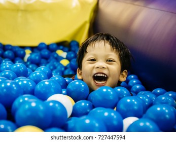 377 Kids Playland Images, Stock Photos & Vectors | Shutterstock