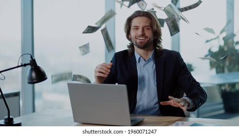 502 Salary software Stock Photos, Images & Photography | Shutterstock