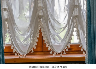 curtain glow light palette