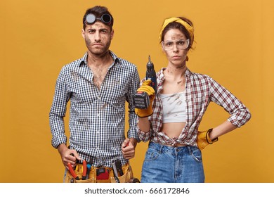 5,192 Fix things Images, Stock Photos & Vectors | Shutterstock