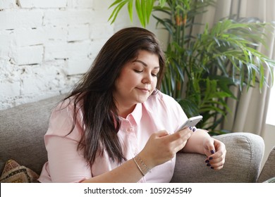 Brown hair chubby friend Dangers of butt sex