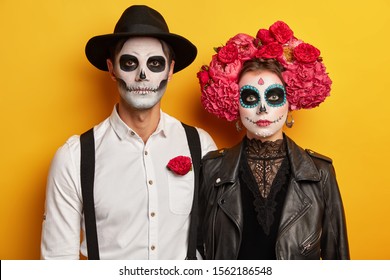 4,872 Dead Man Pose Images, Stock Photos & Vectors | Shutterstock