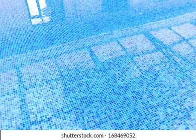 38,000 Pool mosaic Images, Stock Photos & Vectors | Shutterstock