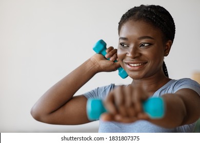 322,668 Home exercises Images, Stock Photos & Vectors | Shutterstock