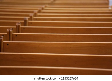 Sitting Back View Stock Photos Images Photography Shutterstock
