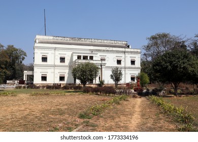 116 Indore museum Images, Stock Photos & Vectors | Shutterstock