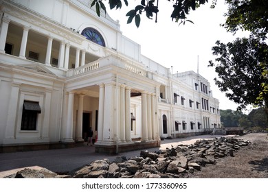 116 Indore museum Images, Stock Photos & Vectors | Shutterstock