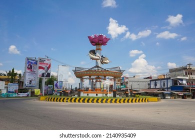 116 Tugu village Images, Stock Photos & Vectors | Shutterstock