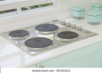 Induction Cooktop Images Stock Photos Vectors Shutterstock