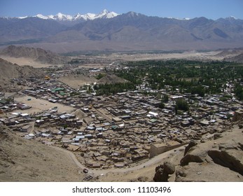 5,129 Indus valley Images, Stock Photos & Vectors | Shutterstock