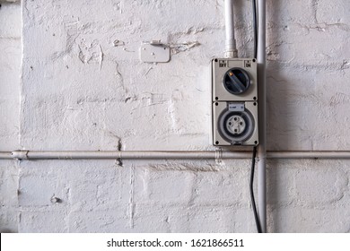 348 Power outlet australia Images, Stock Photos & Vectors | Shutterstock