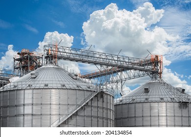 74 Rice mill chimney Images, Stock Photos & Vectors | Shutterstock