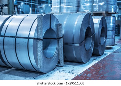 5,646 Aluminum Coil Images, Stock Photos & Vectors | Shutterstock