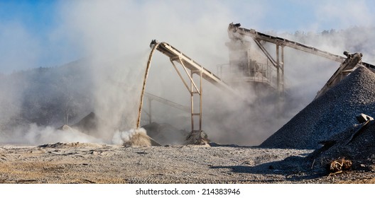 35,777 Stone pit quarry Images, Stock Photos & Vectors | Shutterstock