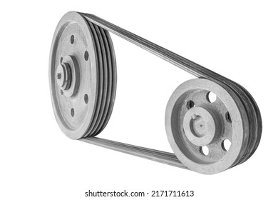 802 Grooved shaft Images, Stock Photos & Vectors | Shutterstock