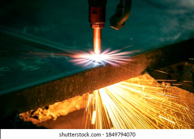 447 Plasma machine head Images, Stock Photos & Vectors | Shutterstock