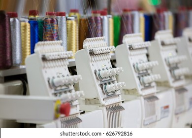 20,829 Textile machinery Images, Stock Photos & Vectors | Shutterstock