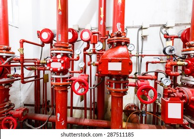 910 Fire alarm warehouse Images, Stock Photos & Vectors | Shutterstock