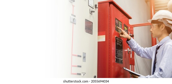 Industrial Fire Control System,Fire Alarm Controller, Fire Notifier, Anti Fire.