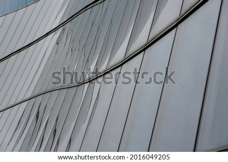 Similar – -> Architektur Wand