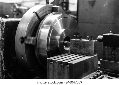 2,278,653 Industrial machine Images, Stock Photos & Vectors | Shutterstock