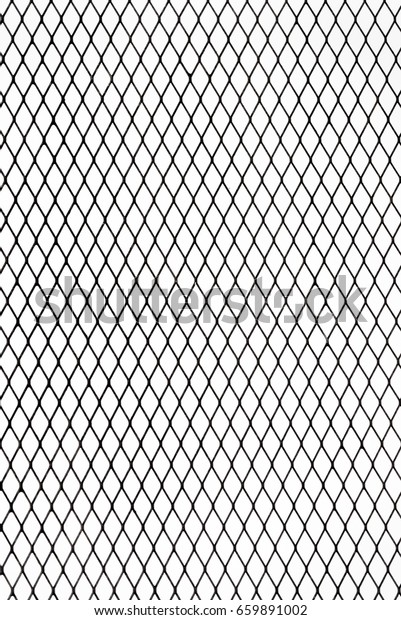 Industrial Metal Wire Net Fence Texture の写真素材 今すぐ編集 Industrial Metal Wire Net Fence Texture の写真素材 今すぐ編集