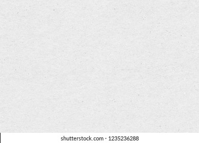 Industrial paper background - Shutterstock ID 1235236288