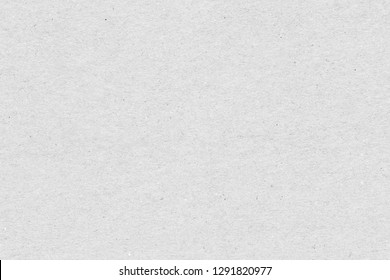 Industrial paper background - Shutterstock ID 1291820977