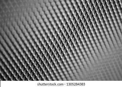 227,713 Metal blur texture Images, Stock Photos & Vectors | Shutterstock