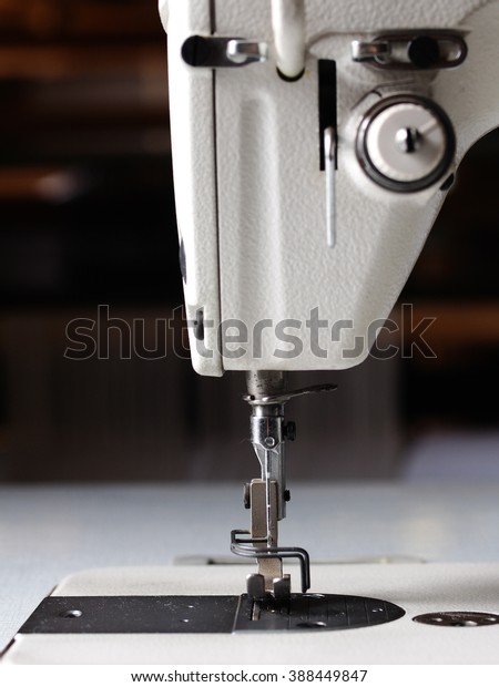 sewing machine operator training handbook pdf in hindi