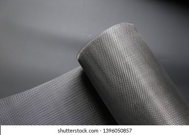 Industrial Stainless Steel Wire Mesh