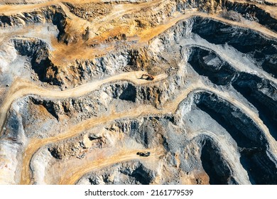 4,329 Terrace Mining Images, Stock Photos & Vectors | Shutterstock