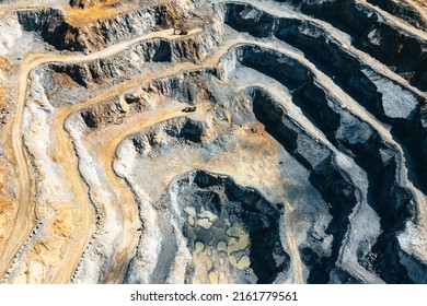 4,329 Terrace Mining Images, Stock Photos & Vectors | Shutterstock