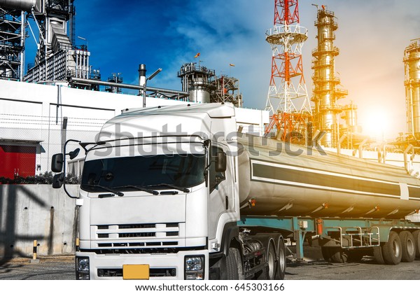 Industrial Truck transportation,import,export\
logistic,Industrial oil and gas\
background