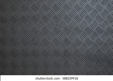 158 Anti Skid Tile Texture Images, Stock Photos & Vectors | Shutterstock