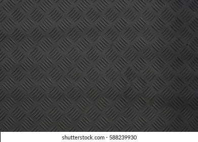 158 Anti Skid Tile Texture Images, Stock Photos & Vectors 