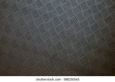 158 Anti Skid Tile Texture Images, Stock Photos & Vectors | Shutterstock