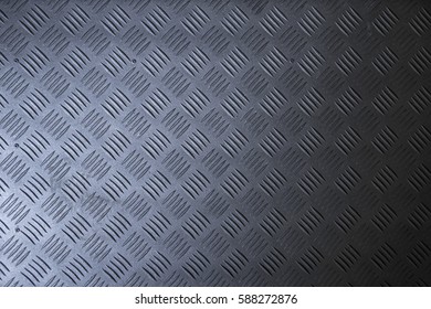 159 Anti skid tile Images, Stock Photos & Vectors | Shutterstock