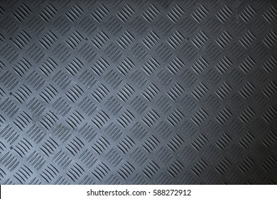 159 Anti skid tile Images, Stock Photos & Vectors | Shutterstock