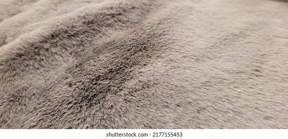 Industrial Wool Soft Blanket Texture Background For Sale