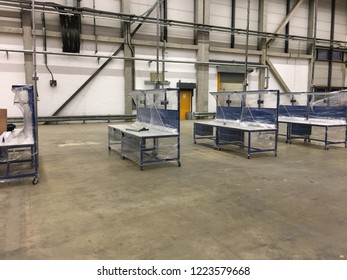Garage Bench Images Stock Photos Vectors Shutterstock