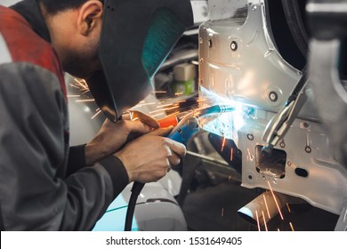 15,742 Welded car Images, Stock Photos & Vectors | Shutterstock