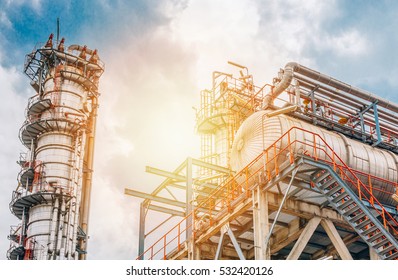 11,506 Refined steel Images, Stock Photos & Vectors | Shutterstock