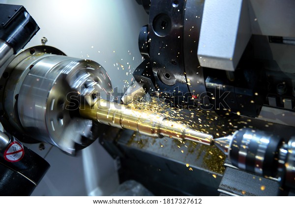 Industry milling mechanical\
turning metal working process metals parts ,Manufacturing\
industrial