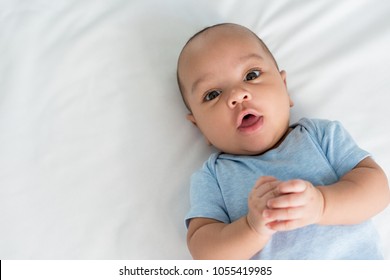 赤ちゃん びっくり High Res Stock Images Shutterstock