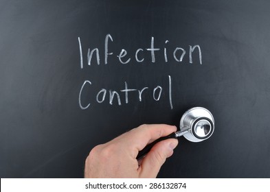 Infection Control