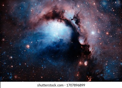 宇宙惑星库存照片 图片和摄影作品 Shutterstock