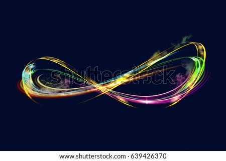 infinity