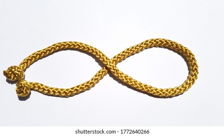 290 Infinity symbol rope Stock Photos, Images & Photography | Shutterstock